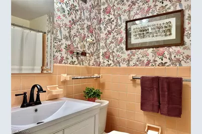 13800 Fairhill Road #105, Huber Heights, OH 44120 - Photo 29