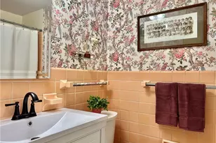 13800 Fairhill Rd, Huber Heights, OH 44120 - Photo 29