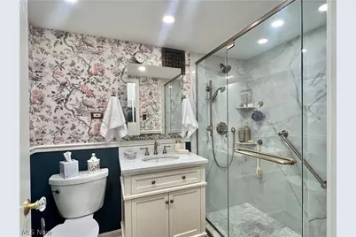 13800 Fairhill Road #105, Huber Heights, OH 44120 - Photo 23