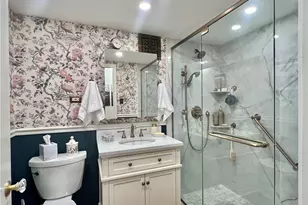 13800 Fairhill Rd, Huber Heights, OH 44120 - Photo 23