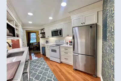 13800 Fairhill Road #105, Huber Heights, OH 44120 - Photo 3