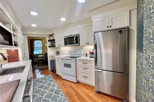 13800 Fairhill Rd, Huber Heights, OH 44120 - Photo 3