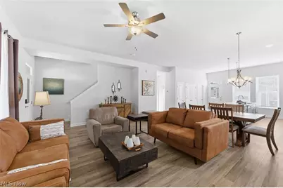 2256 E 100th Street, Loveland, OH 44106 - Photo 11