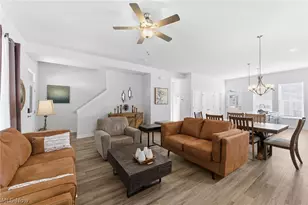 2256 E 100th St, Loveland, OH 44106 - Photo 11