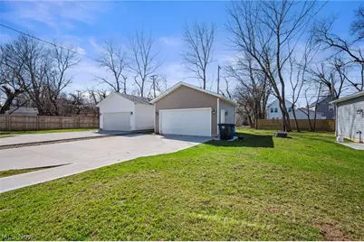 2256 E 100th Street, Loveland, OH 44106 - Photo 27