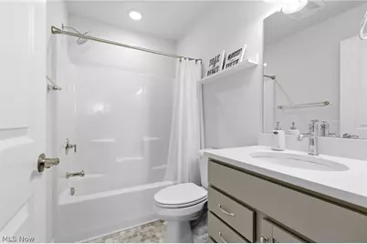 2256 E 100th Street, Loveland, OH 44106 - Photo 19