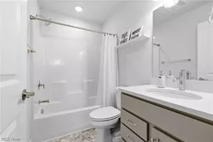 2256 E 100th St, Loveland, OH 44106 - Photo 19