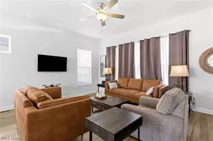 2256 E 100th St, Loveland, OH 44106 - Photo 5