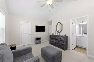 2256 E 100th St, Loveland, OH 44106 - Photo 15