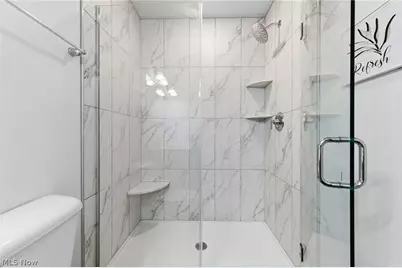 2256 E 100th Street, Loveland, OH 44106 - Photo 17