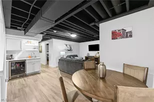 2256 E 100th St, Loveland, OH 44106 - Photo 21