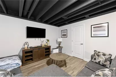 2256 E 100th Street, Loveland, OH 44106 - Photo 23