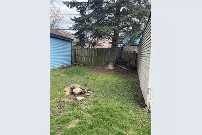 3303 W 90th Street, Loveland, OH 44102 - Photo 9