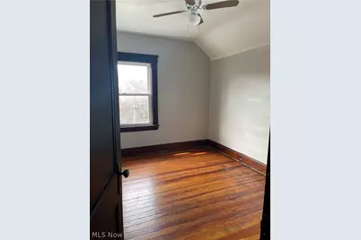 3303 W 90th Street, Loveland, OH 44102 - Photo 5