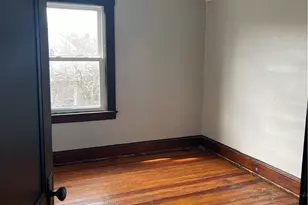 3303 W 90th St, Loveland, OH 44102 - Photo 5