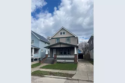 3303 W 90th Street, Loveland, OH 44102 - Photo 1