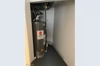 3410 W 90th Street, Loveland, OH 44102 - Photo 13