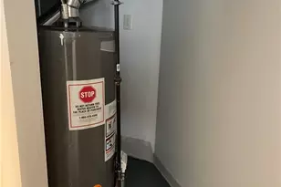 3410 W 90th St, Loveland, OH 44102 - Photo 13