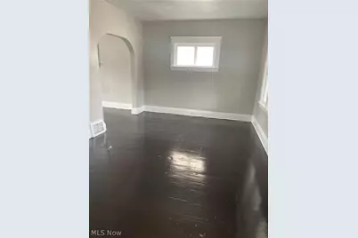 3410 W 90th Street, Loveland, OH 44102 - Photo 5