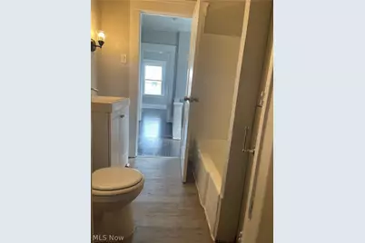 3410 W 90th Street, Loveland, OH 44102 - Photo 11