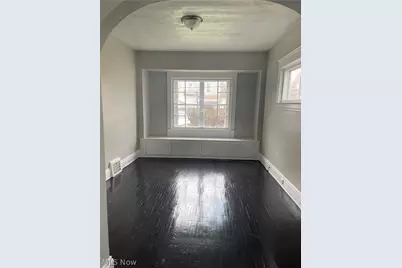 3410 W 90th Street, Loveland, OH 44102 - Photo 7