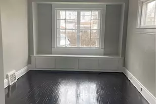 3410 W 90th St, Loveland, OH 44102 - Photo 7