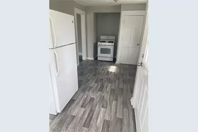 3410 W 90th Street, Loveland, OH 44102 - Photo 3