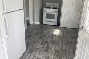 3410 W 90th St, Loveland, OH 44102 - Photo 3