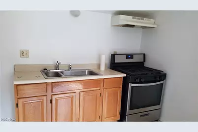 1302 Walnut Street, Kent, OH 44240 - Photo 11