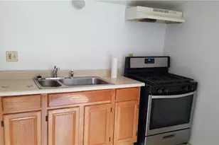 1302 Walnut St, Kent, OH 44240 - Photo 11