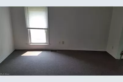 1302 Walnut Street, Kent, OH 44240 - Photo 5