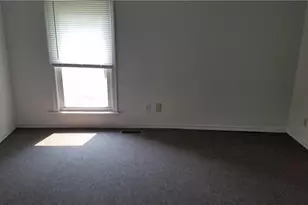 1302 Walnut St, Kent, OH 44240 - Photo 5