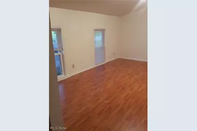 1302 Walnut Street, Kent, OH 44240 - Photo 13