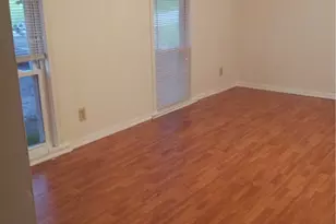 1302 Walnut St, Kent, OH 44240 - Photo 13