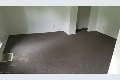 1302 Walnut Street, Kent, OH 44240 - Photo 7