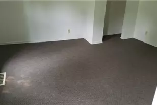 1302 Walnut St, Kent, OH 44240 - Photo 7