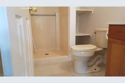 1302 Walnut Street, Kent, OH 44240 - Photo 3