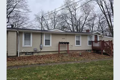 1302 Walnut Street, Kent, OH 44240 - Photo 1