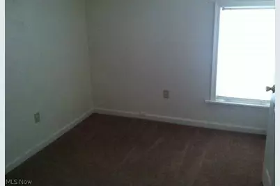 1302 Walnut Street, Kent, OH 44240 - Photo 9