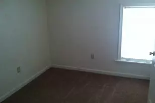 1302 Walnut St, Kent, OH 44240 - Photo 9