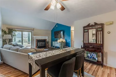 8000 Norriton Circle NW, North Canton, OH 44720 - Photo 11