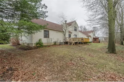 8000 Norriton Circle NW, North Canton, OH 44720 - Photo 27