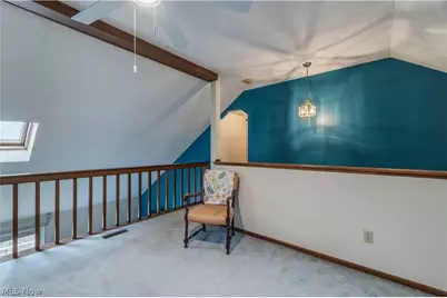 8000 Norriton Circle NW, North Canton, OH 44720 - Photo 21