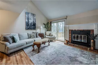 8000 Norriton Circle NW, North Canton, OH 44720 - Photo 13