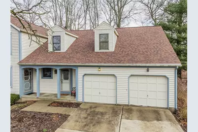 8000 Norriton Circle NW, North Canton, OH 44720 - Photo 23