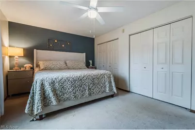 8000 Norriton Circle NW, North Canton, OH 44720 - Photo 17