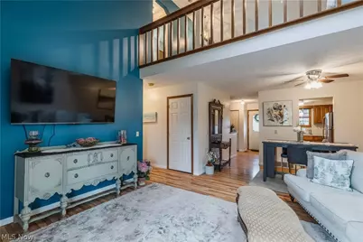 8000 Norriton Circle NW, North Canton, OH 44720 - Photo 15