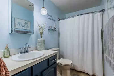 8000 Norriton Circle NW, North Canton, OH 44720 - Photo 19