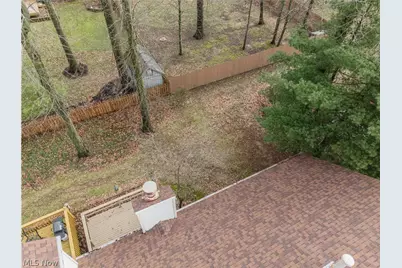 8000 Norriton Circle NW, North Canton, OH 44720 - Photo 33