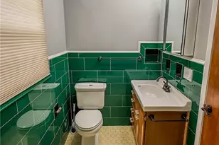 426 Dorchester Rd, Akron, OH 44320 - Photo 13